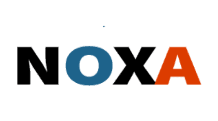noxa-shop.com