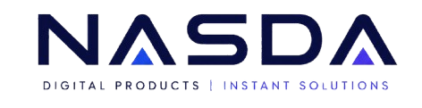 Nasda